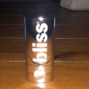 Bliss Got a Blush On You cream blush stick